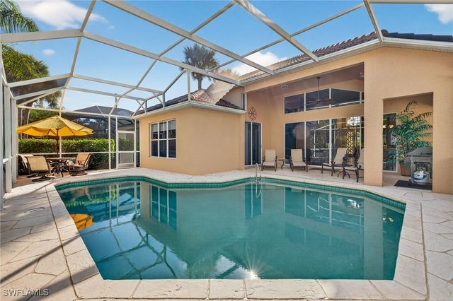 3522 Heron Glen CT, Bonita Springs, FL 34134