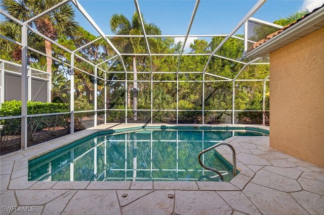 3522 Heron Glen CT, Bonita Springs, FL 34134