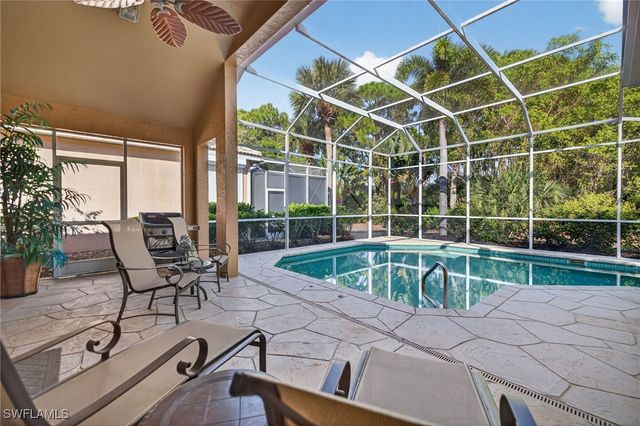 3522 Heron Glen CT, Bonita Springs, FL 34134