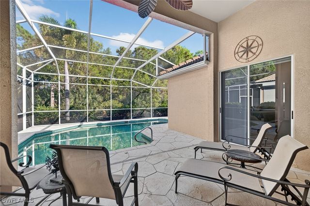 3522 Heron Glen CT, Bonita Springs, FL 34134
