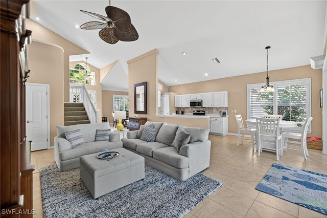 3522 Heron Glen CT, Bonita Springs, FL 34134