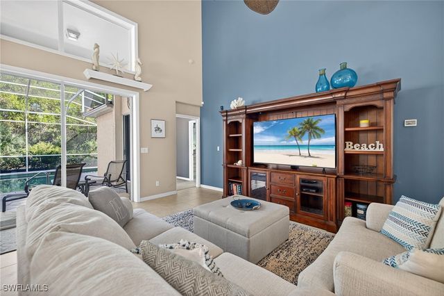 3522 Heron Glen CT, Bonita Springs, FL 34134