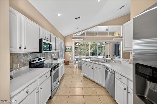 3522 Heron Glen CT, Bonita Springs, FL 34134