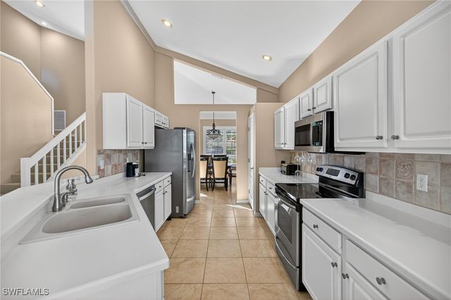 3522 Heron Glen CT, Bonita Springs, FL 34134