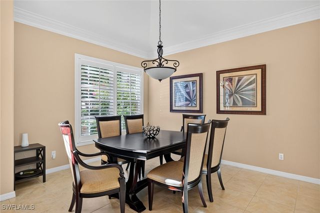 3522 Heron Glen CT, Bonita Springs, FL 34134