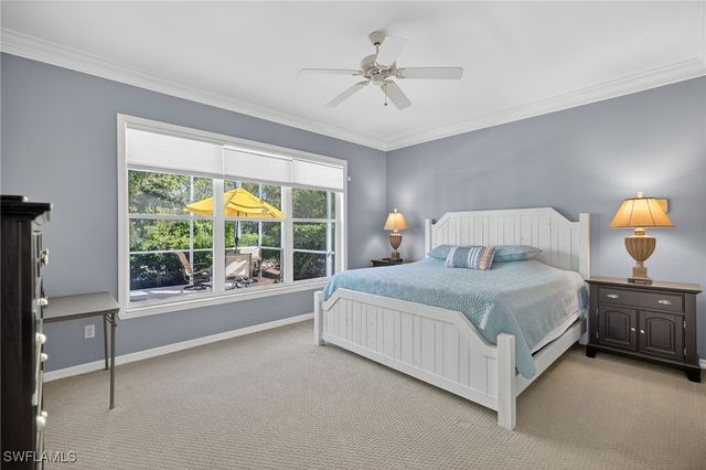 3522 Heron Glen CT, Bonita Springs, FL 34134