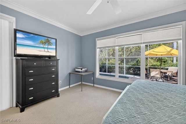 3522 Heron Glen CT, Bonita Springs, FL 34134