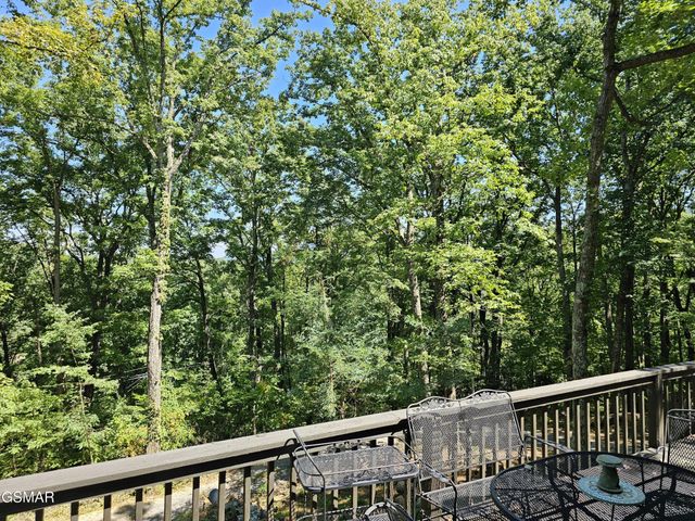 3434 Rocky Ridge Road, Cosby, TN 37722