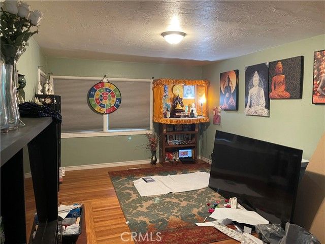 9220 Cherry, Oakland, CA 94603