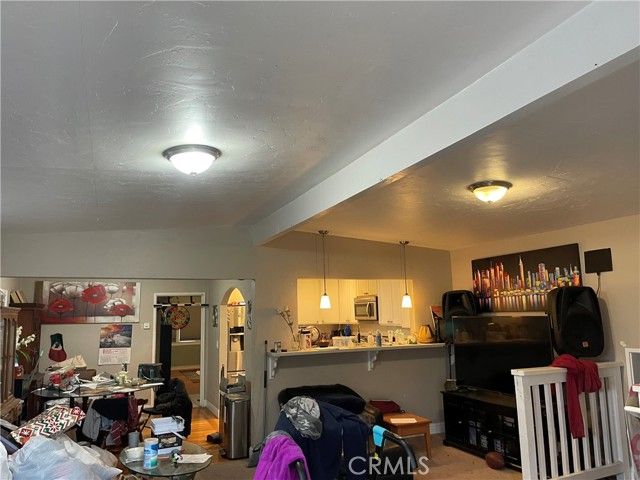 9220 Cherry, Oakland, CA 94603