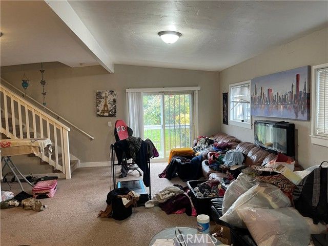 9220 Cherry, Oakland, CA 94603