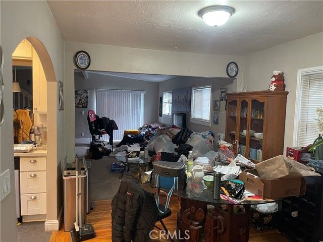 9220 Cherry, Oakland, CA 94603