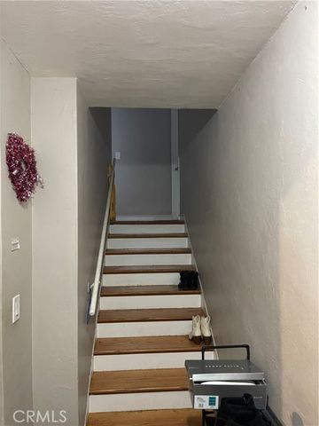 9220 Cherry, Oakland, CA 94603