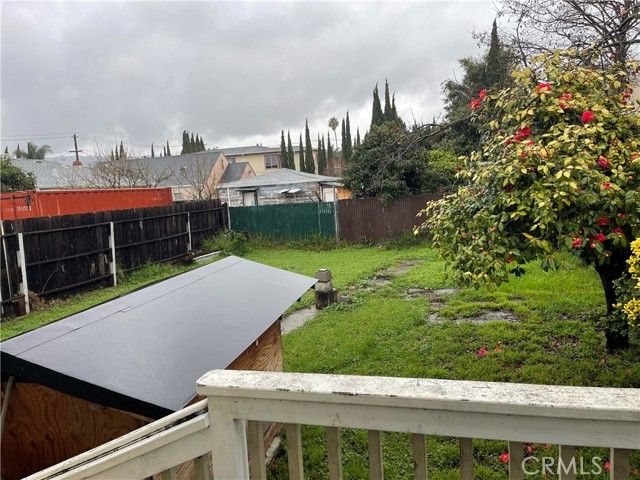 9220 Cherry, Oakland, CA 94603