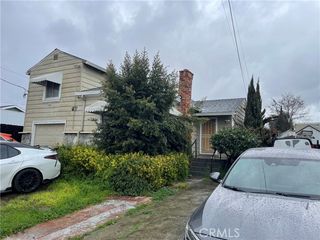 9220 Cherry, Oakland, CA 94603