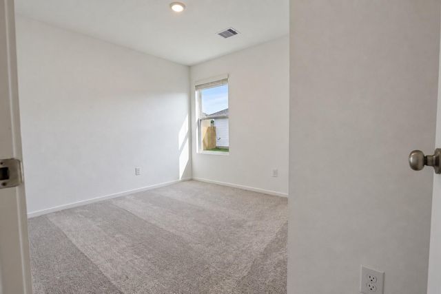 10947 Independence Road, Cleveland, TX 77328