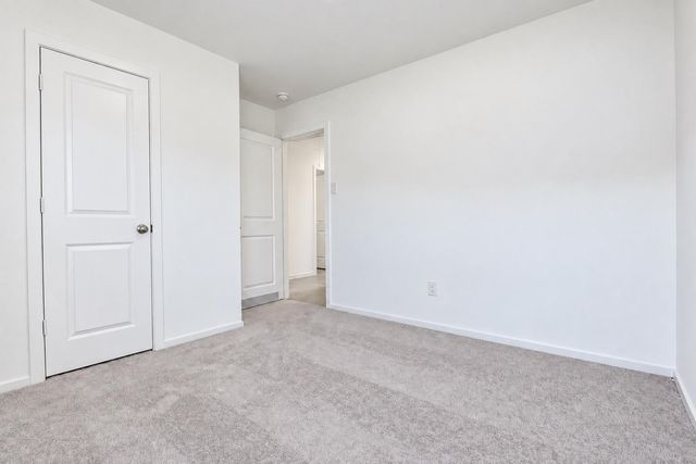 10947 Independence Road, Cleveland, TX 77328