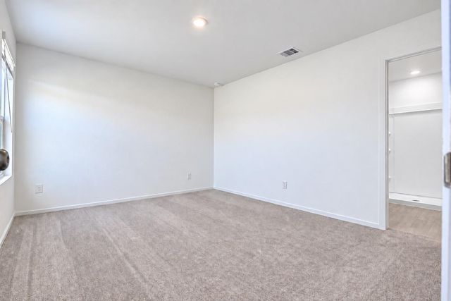 10947 Independence Road, Cleveland, TX 77328