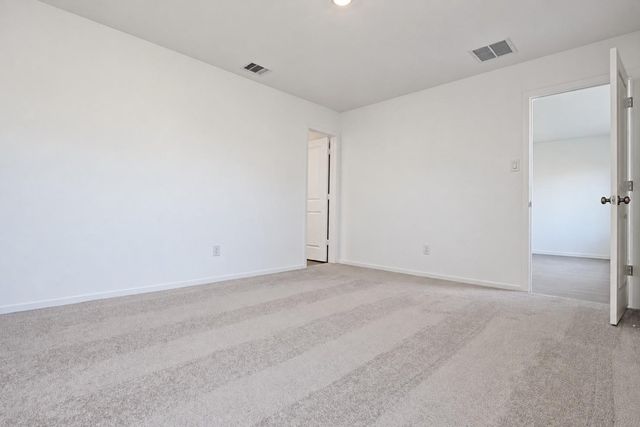 10947 Independence Road, Cleveland, TX 77328