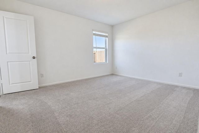 10947 Independence Road, Cleveland, TX 77328