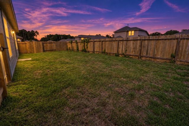10947 Independence Road, Cleveland, TX 77328
