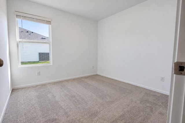 10947 Independence Road, Cleveland, TX 77328