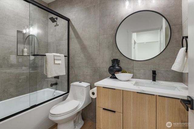 360 Bunker Road, Ronald, WA 98940