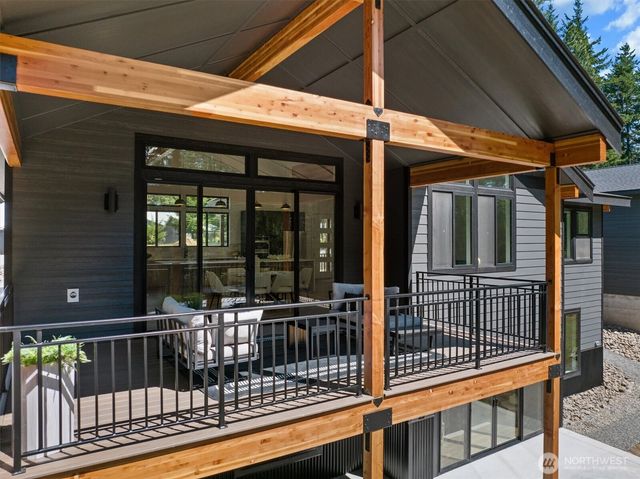 360 Bunker Road, Ronald, WA 98940
