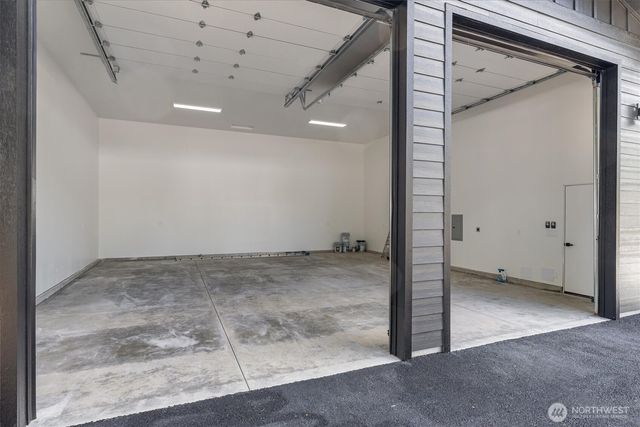 360 Bunker Road, Ronald, WA 98940