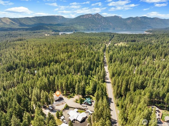360 Bunker Road, Ronald, WA 98940