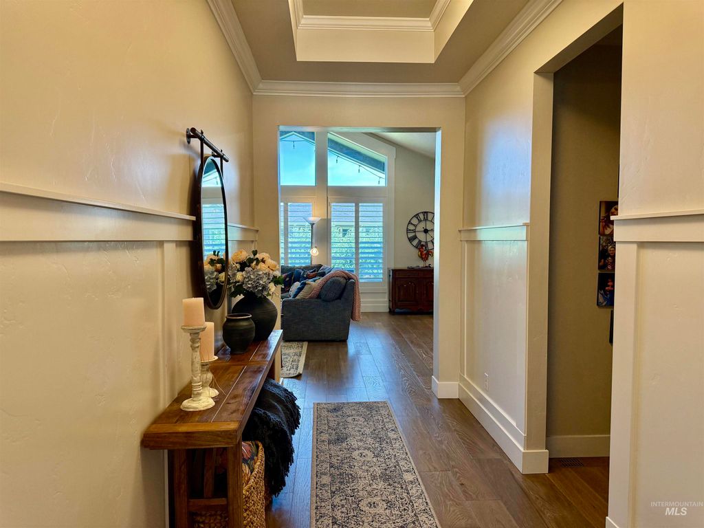 2280 N Burnam, Star, ID 83669 photo 3