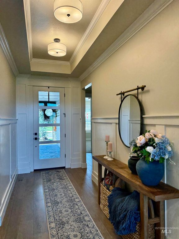 2280 N Burnam, Star, ID 83669 photo 4