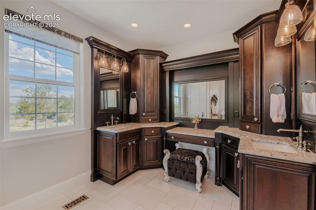 25995 Cave Spring Trail, Elbert, CO 80106
