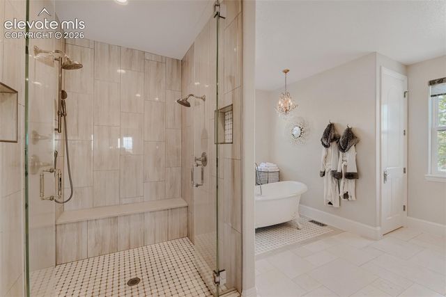 25995 Cave Spring Trail, Elbert, CO 80106