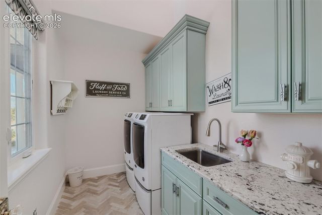 25995 Cave Spring Trail, Elbert, CO 80106