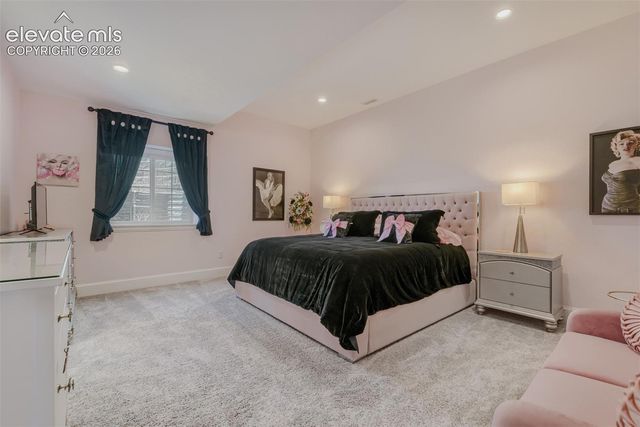 25995 Cave Spring Trail, Elbert, CO 80106