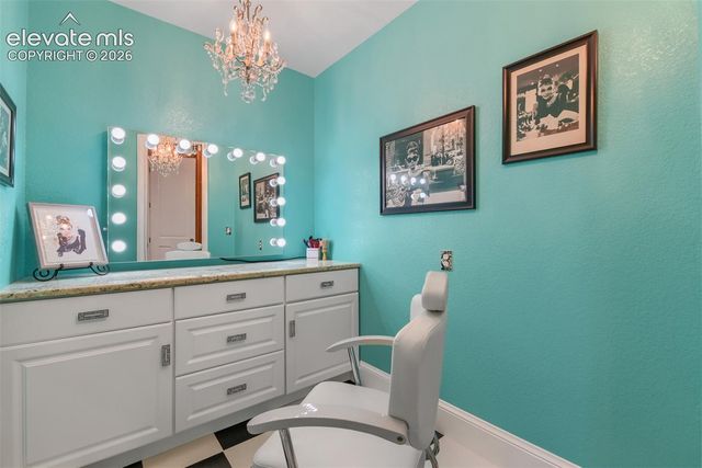 25995 Cave Spring Trail, Elbert, CO 80106