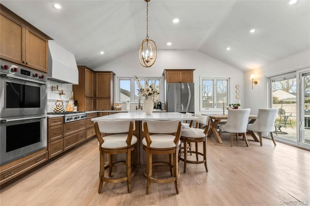 64 Nehring Avenue, Babylon, NY 11702