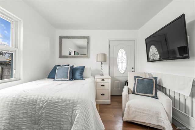 64 Nehring Avenue, Babylon, NY 11702