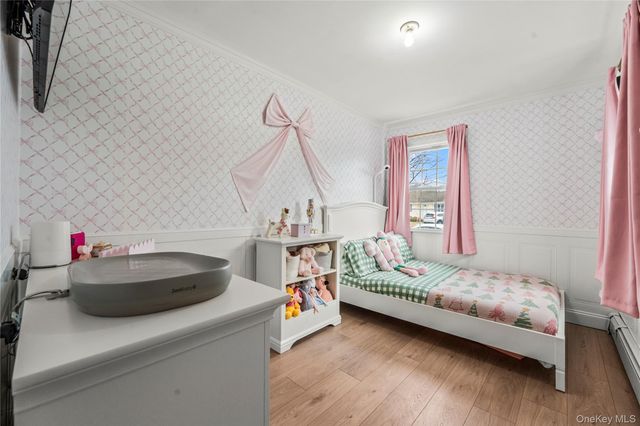 64 Nehring Avenue, Babylon, NY 11702