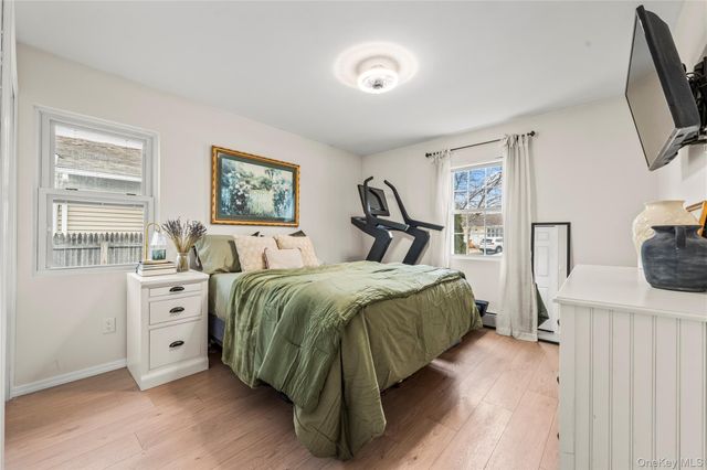 64 Nehring Avenue, Babylon, NY 11702