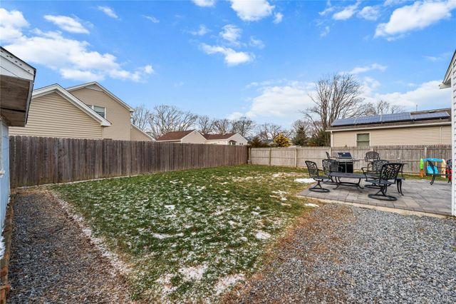 64 Nehring Avenue, Babylon, NY 11702