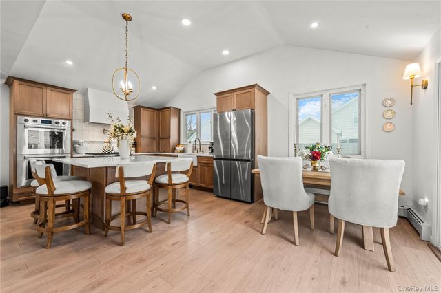 64 Nehring Avenue, Babylon, NY 11702