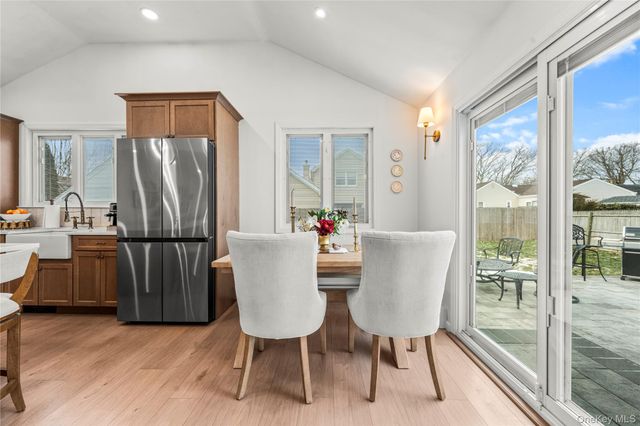 64 Nehring Avenue, Babylon, NY 11702