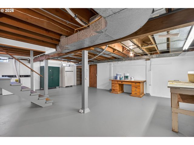 4305 Ne HAZELFERN Pl, Portland, OR 97213