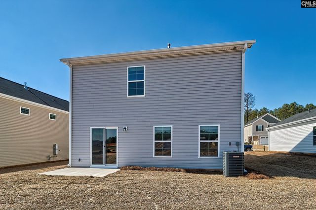 627 Marbled Teal Lane, Hopkins, SC 29061