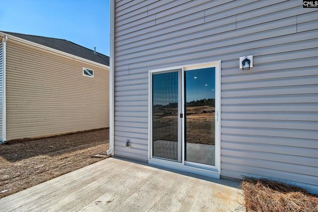 627 Marbled Teal Lane, Hopkins, SC 29061