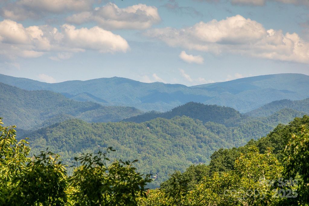 Lot 20 Heritage Ridge Road 20/4, Burnsville, NC 28714