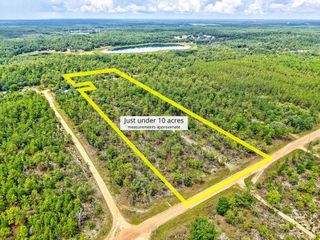 3011 MAIN STREET, Hawthorne, FL 32640