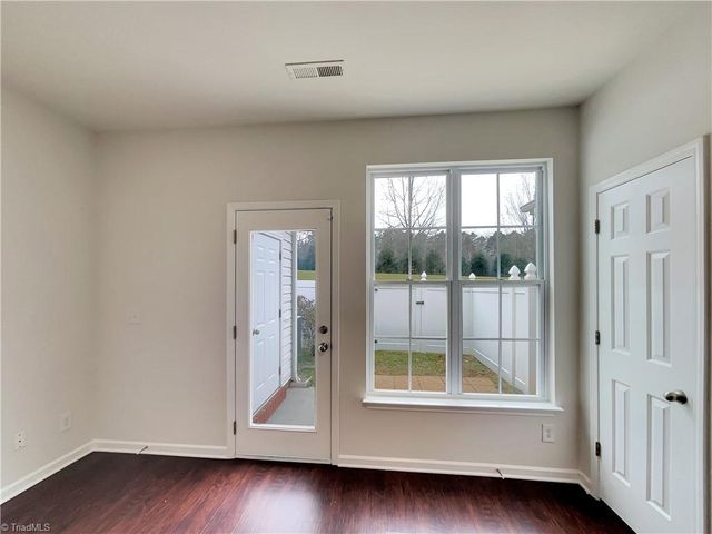 1139 Kelso Lane, Burlington, NC 27215